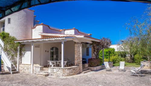 BouganVilla - Foto 2