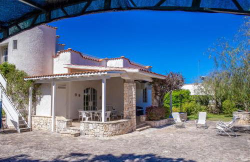 BouganVilla - Foto 2