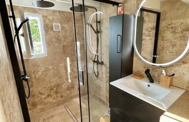 La Villa Delphine - Foto 59