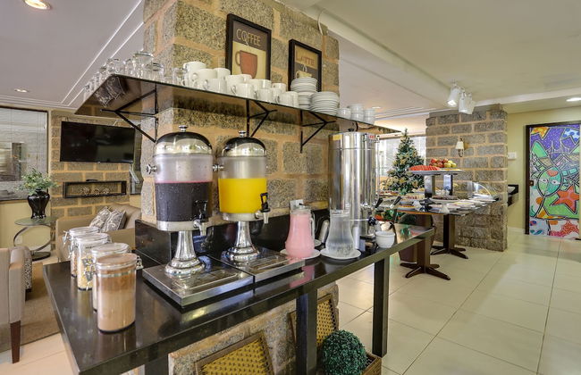 Pietra Flat - Photo 60