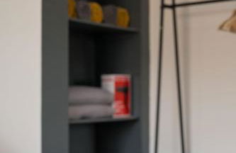 4 bedroom cosy home Birmingham - Foto 9