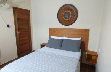 Casa Amarela da Prainha de Mambucaba - Piscina aquecida - Foto 22