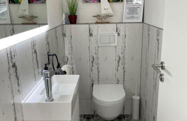 Apartment mit Naturblick in Stuttgart - Foto 14