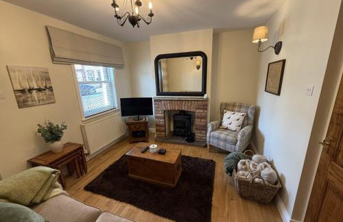 Autumn Cottage - Photo 7