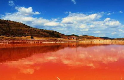 Lunas de Siguenza - Foto 44