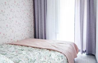 Apartament KARMEL - Foto 12