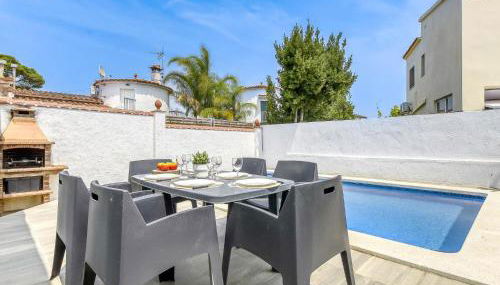 Holiday Home Luna by Interhome - Foto 3