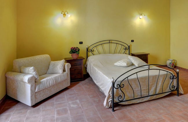 Palazzo Centro - Foto 12