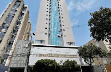 LK Barro Preto 8 - Foto 25