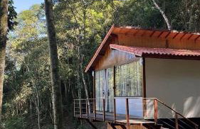 Cabana Dream Garden - Foto 6