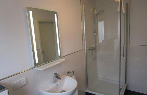 Schicke Komfortwohnung zum Wohlfühlen - Foto 10