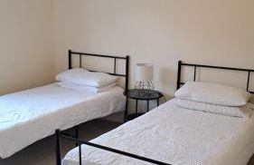 SALE 3 bed House CALNE SLEEPS 6 pet-friendly - Foto 20