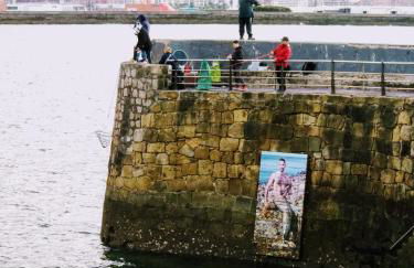Happy Home Getxo Beach - Foto 30
