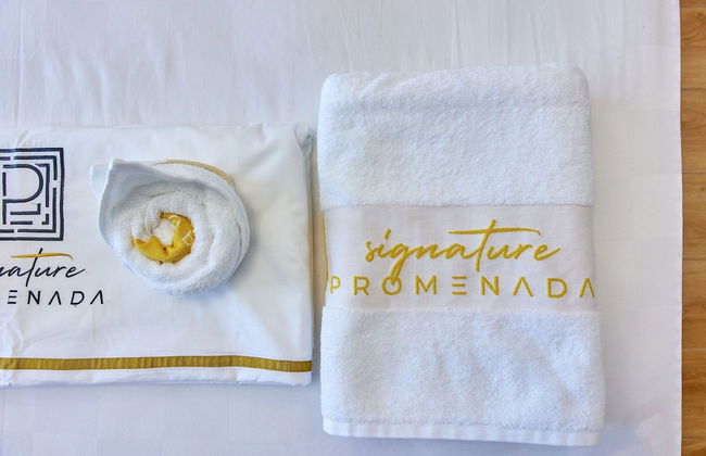 Apartamente Papaya - Foto 58