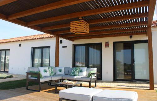 Quinta do Planalto Vicentino - Casas de Campo - Photo 58