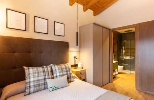 Cases Cerdanya Mountain Residences - Foto 17