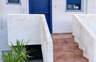 Maisonette by the sea - Foto 28