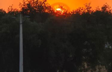 Casa Azul Oase da Natureza em Recanto - Foto 20