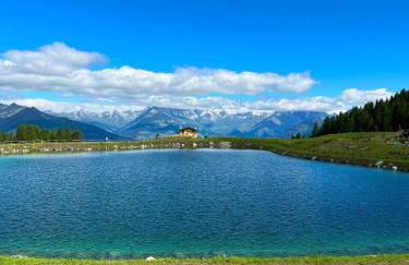 Maison Moline - Foto 53