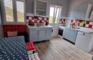 Apartmani Axa - Photo 15