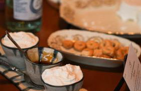 Villa Maison Ellen - Luxury Garden, Colli Euganei - Photo 21