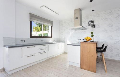 Villa Canela & Bespoke Experiences - Foto 11