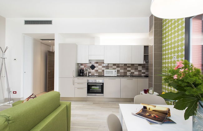 SkyTower - The Right Space - Photo 69