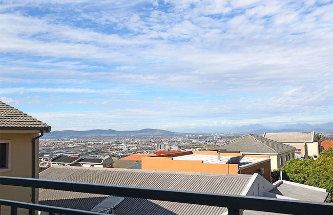 Star Holiday Apartments - Foto 25