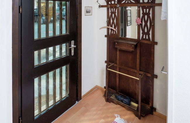 Ferienhaus in Wittenschwand - Foto 2