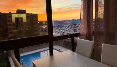 Madrid House Boutique , Aeropuerto , Ifema - Photo 3