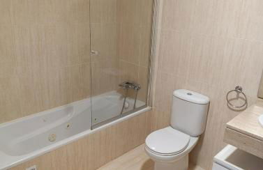 Piso Veteris - Foto 11