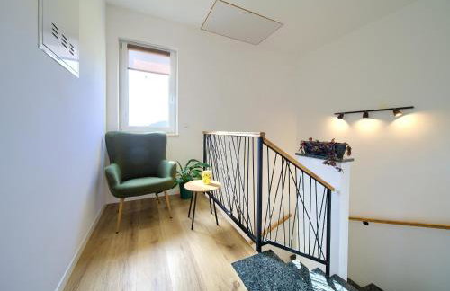 Apartments Ena & Leona - Foto 69