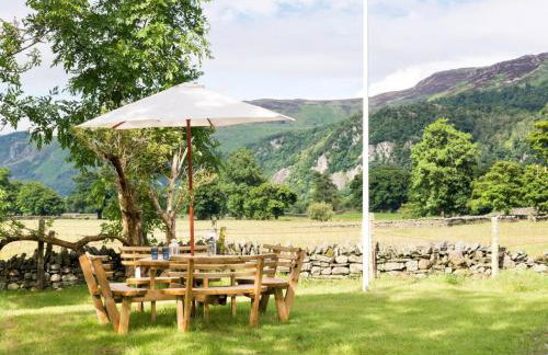 4 Bed in Keswick oc-sz219 - Foto 19