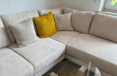 Mickey Flat 3 Zimmer Wohnung in Vohburg mit Büro - Foto 34