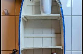 Apartment da Luiz Salvatore - Foto 14