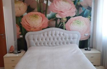 Appartamento Angelo bianco - Photo 1