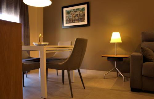 Tarragona Ciudad, El Serrallo AP-2 - Foto 15