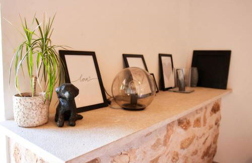 Ses cases noves Llucmajor - Foto 11