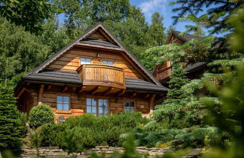 Kotelnica Resort - Foto 6