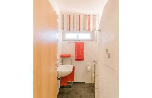 Nordzeeoase-Pethan met sauna - Photo 7