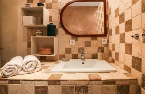 La maison du petit écolier - Photo 43