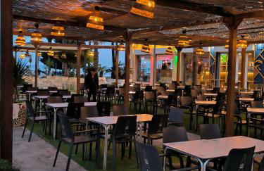 Apartamento Lyz y Mar en Magic World - Foto 46