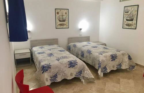 Reihenhaus Nr. 7 mit Pool und super Meersicht - Photo 18