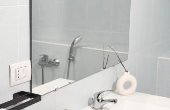 Winter Sports Events 2026 - DUPLEX with Terrace - 6 min walk to Bernina Express - Foto 27