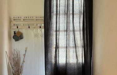 Enjoy Vrbovica - Foto 14