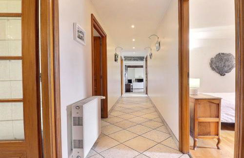 Saint-Fortunat - Authentic Home with Pool - Saint-Didier-au-Mont-d'Or - Photo 20