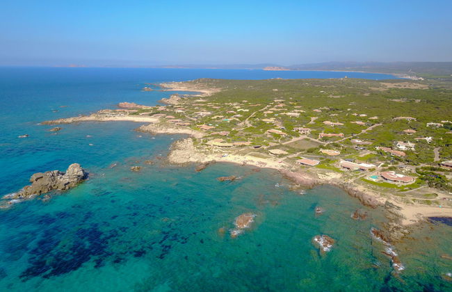 Terre Rare - Foto 35