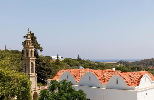 House Salvia - Foto 13