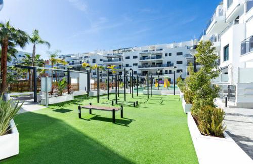 La casa de Paola en Aguacate Beach - Foto 27