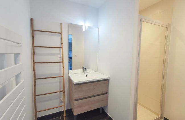 Le Clos Fontaine - Foto 17